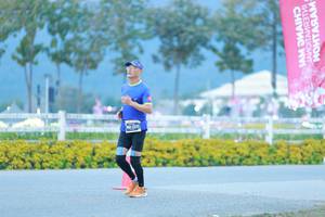 BIB: 
                            <button type="button" onclick="openModal(27850536)" class="btn btn-primary btn-sm float-right btn-popup" data-toggle="modal" data-target=".modal-high-quality">
                        <i class="fas fa-shopping-cart"></i> Add to Cart
                    </button>
                                            <button type="button" onclick="isThisMe(27850536, true)" class="btn btn-success btn-sm float-right btn-popup btn-isme hidden" data-toggle="tooltip" data-placement="bottom" title="นี่คือรูปของคุณใช่ไหม คลิกที่นี่เพื่อเอาเข้าอัลบั้ม">
                        <i class="fas fa-plus"></i> Add to album
                    </button>
                    <button type="button" onclick="isThisMe(27850536, false)" class="btn btn-warning btn-sm float-right btn-popup btn-isnotme hidden">
                        <i class="fas fa-ban"></i> Remove from album
                    </button>